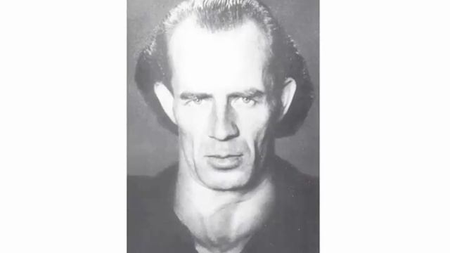 Бруно Грёнинг. Медитация