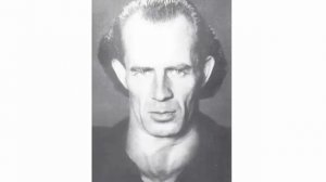 Бруно Грёнинг. Медитация