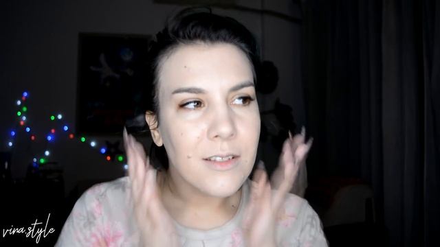 GIORGIO ARMANI LUMINOUS SILK PUDER I PRAJMER ARMANI LIGHT MASTER CELODNEVNA RECENZIJA смотреть онлайн
