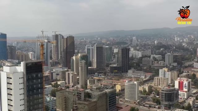 New Eritrean Series Movie Mela- By Daniel Meles - Part 9 - ተኸታታሊት ፊልም - ሜላ - ዳኒኤል መለስ - ክፋል 9 - 202 смотреть онлайн