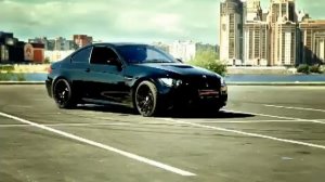 Витёк feat. SedoY - Power Racing (2010).flv