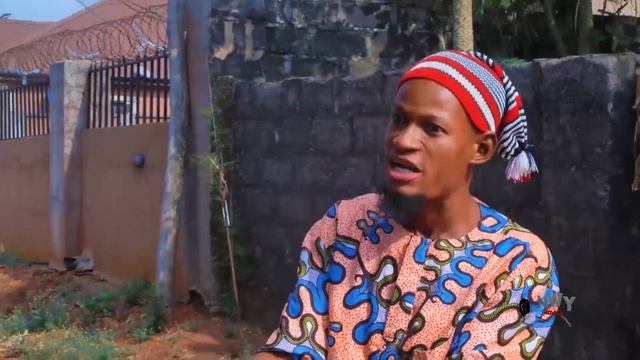 KAKI NO BE LEDA SEASON 5&6 -(New Trending Movie) Wahala Twins 2023 Latest Nigerian Nollywood Movie смотреть онлайн