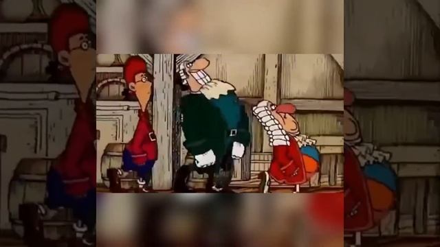 вуди смотрит три скота шизанутый телевизор смотреть онлайн