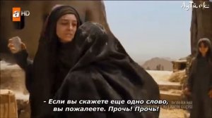Мухаммад алайхиссалом янги кино