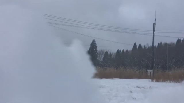スバル　レガシィ　LEGACY subaru 2.0R アクセルターン　雪　4wd смотреть онлайн
