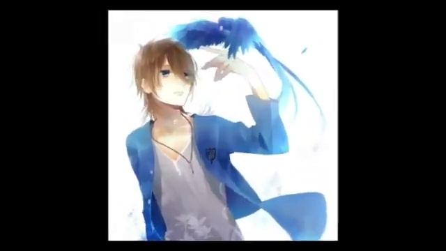 клип арабский стиль аниме|Lkiu Kot version смотреть онлайн