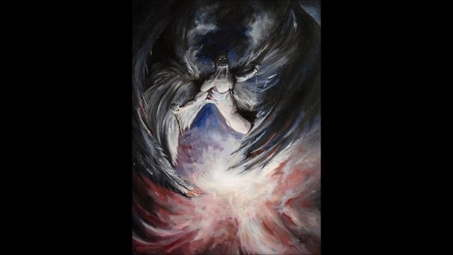 Shostakovich: Symphony no. 5 In D Minor, Op. 47: II: Allegretto - NSO/Rostropovich смотреть онлайн