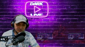 Диана Анкудинова Personal Jesus ФИНАЛ Реакция Diana Ankudinova