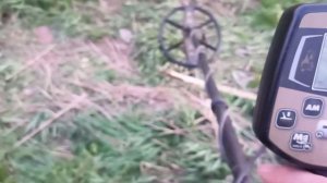 Фильтр Ti1 F в Intronik версии 2.30