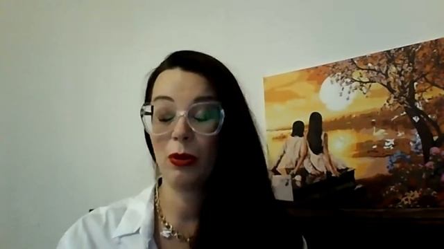 Свидание с собой настоящей - 4 наставника смотреть онлайн