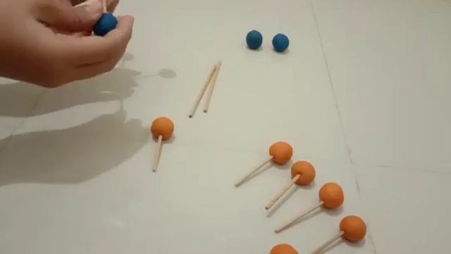 Video merancang model molekul Hidrokarbon 2 metil propana смотреть онлайн