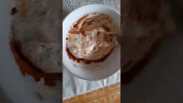 маринад для любых блюд смотреть онлайн