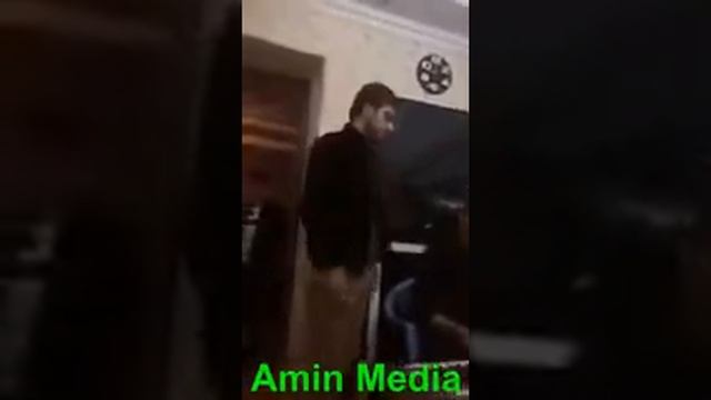 Мукимчон Табаров анаира овоз меган смотреть онлайн
