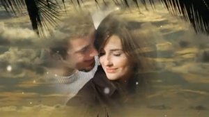 А хочешь я тебе приснюсь