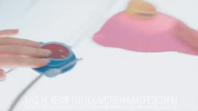 Разрушительницы мифов о Детоксе смотреть онлайн