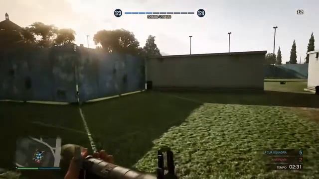 Nuovo ACCOUNT!!!!!!!!! MI CHIAMO Xx-blackbevil-xX смотреть онлайн