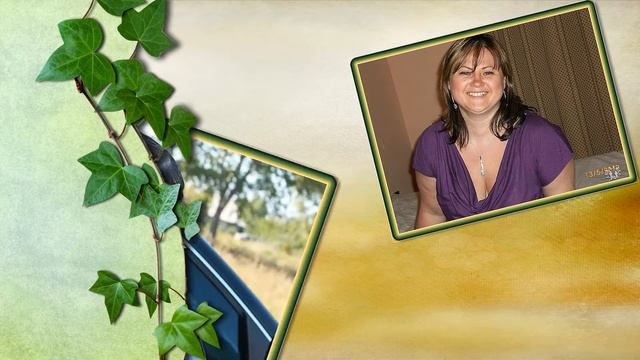 АЛЕНКА !!!!!!!!!!!!!!!!!!!!!!! смотреть онлайн