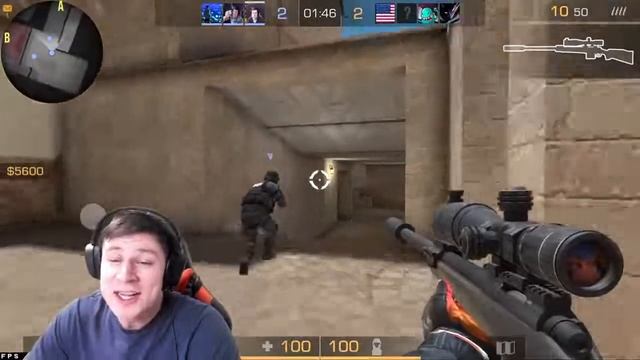 скачал читы для standoff 2 в play market смотреть онлайн