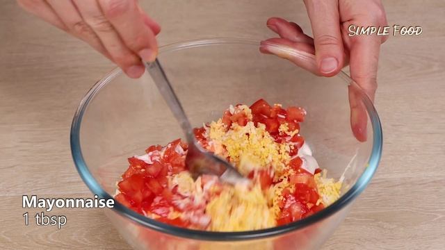 After trying THIS RECIPE, I only WANT to eat BEEF MINCE this way. Easy Ground Beef Recipe смотреть онлайн