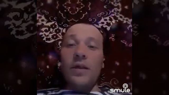 Символ юности смотреть онлайн