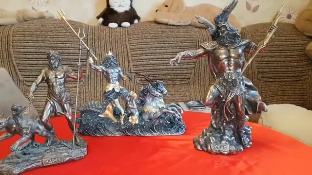 ТРИ БРАТА ВСТРЕТИЛИСЬ. СПАСИБО ЗА ДАР ((ВЕДЬМИНА ИЗБА ▶️ ИНГИ ХОСРОЕВОЙ)) смотреть онлайн