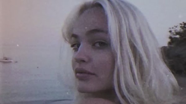 Bobina - Lonely Day (Music Video) - System Of A Down Cover