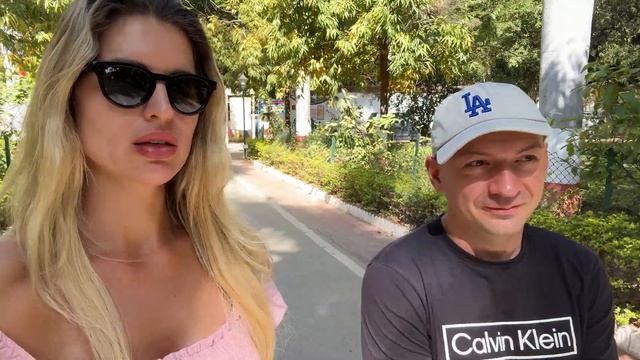 Индия Джайнистский Храм Ранакпура смотреть онлайн