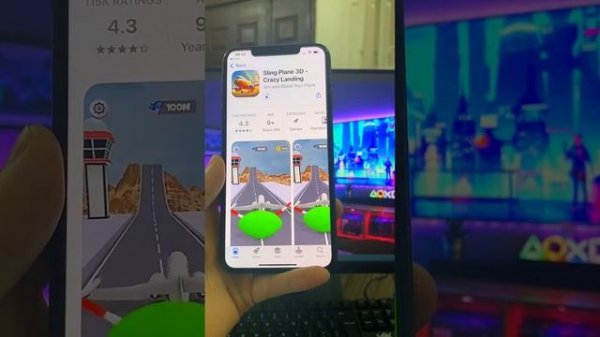 Download Magic Survival iOS Mobile 📱 Instruct Get Magic Survival iOS Free for IOS APK Phone