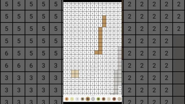 Кусок торта 1 часть смотреть онлайн