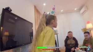 От первого лица: Школа 😱 ВСЕ СЕРИИ ПОДРЯД 🤯 ВСЕ СЕЗОНЫ *СЕРИАЛ про ШКОЛЬНИКОВ*