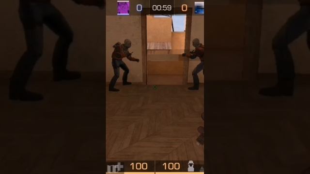 ТУПО МОЧИМ #игра #круто #голда #2023 #standoff #standoff2 #нож #мем смотреть онлайн