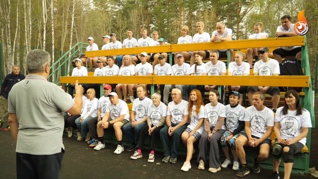 Новости 07 05 2024 смотреть онлайн