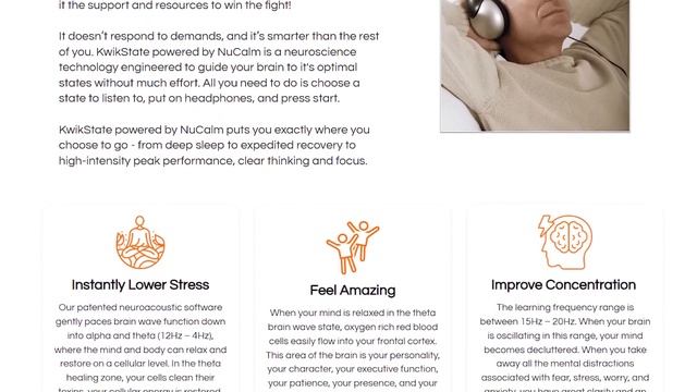 Boost Your BRAIN POWER with this Groundbreaking Technology 🧠 смотреть онлайн