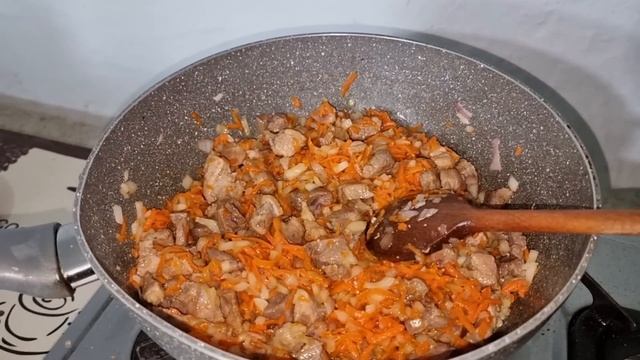 Не выдумывайте! Ну ладно, показываю спустя год...Всё в порядке, стоит) Кручу, да не туда) Мой ключ смотреть онлайн