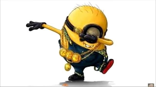 Bones - OK this is the last time bass boosted смотреть онлайн