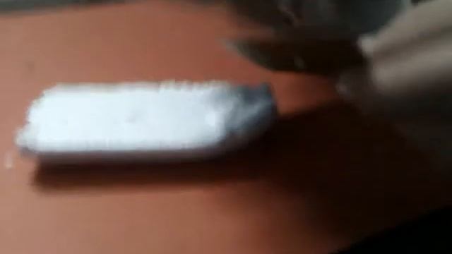 Как сделать не тонущий кораблик смотреть онлайн