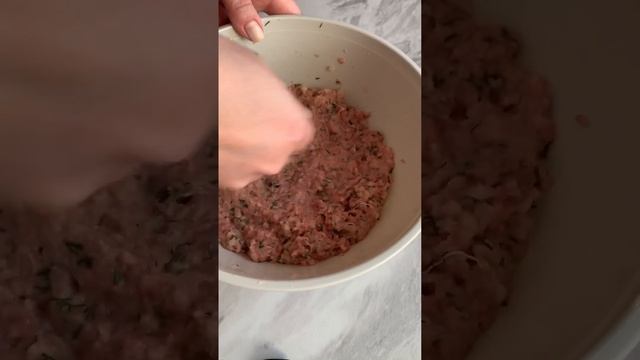 Сочные, вкусные котлеты. Готовим дома смотреть онлайн