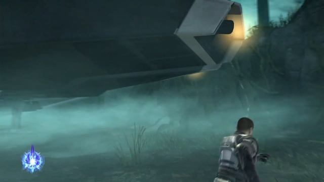 Star Wars: The Force Unleashed II. Ламповое прохождение 2 смотреть онлайн