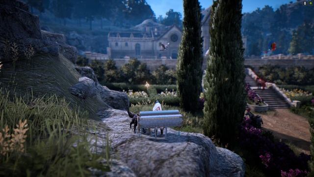 особняк смотреть онлайн