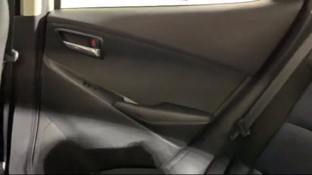2016 Scion Ia 4 Door Sedan 4dr Sdn Auto (natl) Gaithersburg Germantown Clarksburg Rockville Urb смотреть онлайн
