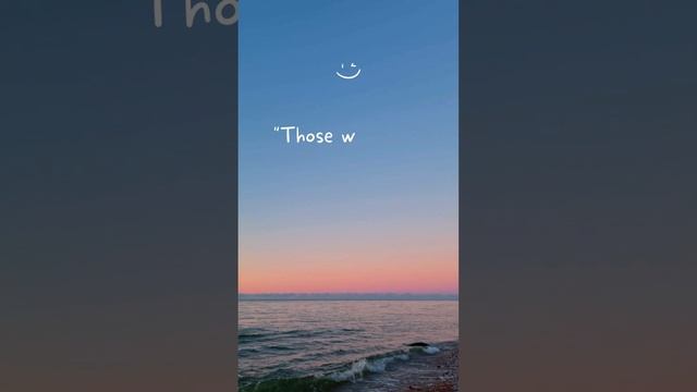 Top 10 Quotes from Man's Search for Meaning: Part 1 смотреть онлайн