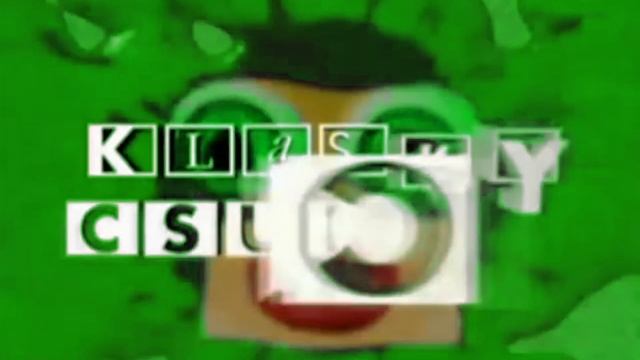 Klasky Cologically Freindly OpusC