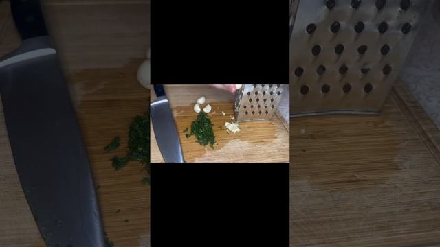 黄瓜 的韩文. Cucumber in Korean. Огурцы по-Корейский. #salad #food смотреть онлайн