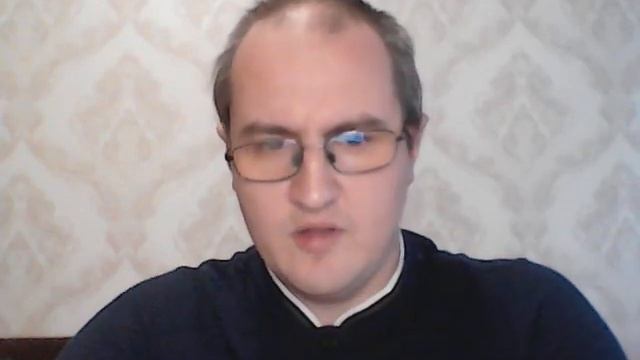 Коли ФОП може потрапити на штраф по ЄСВ смотреть онлайн