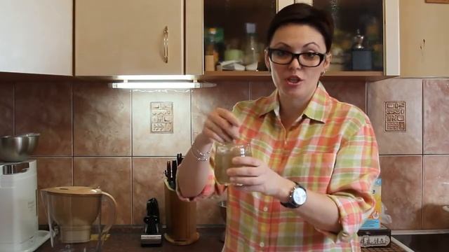 Капсулы для похудения Skinny Fiber смотреть онлайн