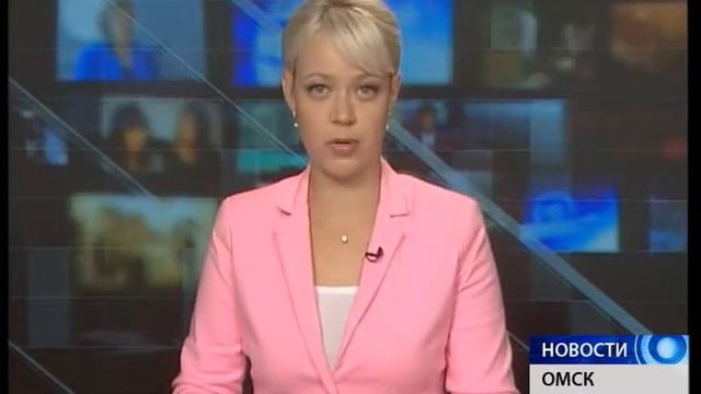 Жители региона могут поделиться своими идеями в сфере ЖКХ с общественной приемной смотреть онлайн