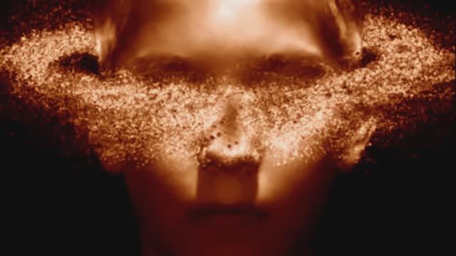 Montana Rose - Богемская Рапсодия смотреть онлайн