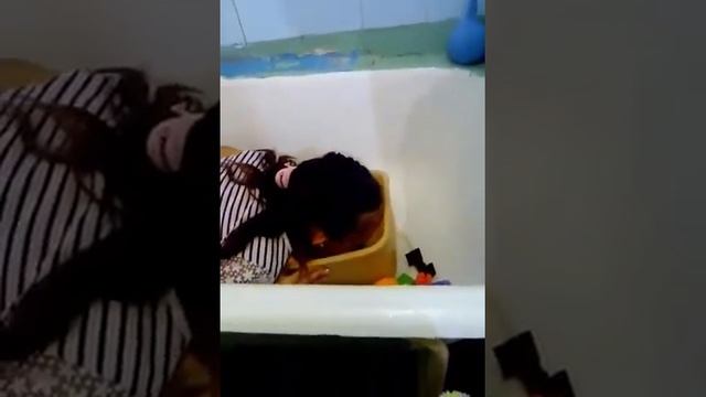 3 часть вода + игрушки смотреть онлайн