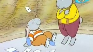 Сказочные истории  Необычный младший братик