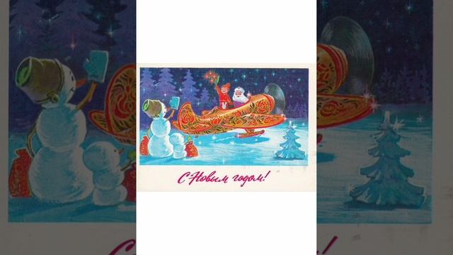 Художник Владимир Зарубин . смотреть онлайн